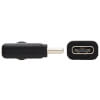 U421-20N-G2-RA other view small image | USB Cables
