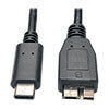 front view thumbnail image | USB Cables