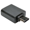 front view small image | USB Adapters