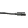 U428-003-CRA other view small image | USB Cables