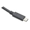 U428-006 other view small image | USB Cables