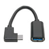 U428-06N-F-CRA front view small image | USB Cables