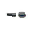 U428-06N-F-CRA other view small image | USB Cables