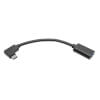 U428-06N-F-CRA other view small image | USB Cables