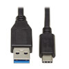 U428-20N front view small image | USB Cables