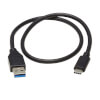 U428-20N other view small image | USB Cables
