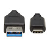 U428-20N other view small image | USB Cables