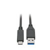 U428-C03-G2 front view small image | USB Cables