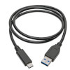 U428-C03-G2 other view small image | USB Cables