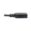 U428-C6N-F other view small image | USB Cables