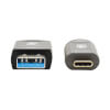 U428F-10M-D3 other view small image | USB Cables
