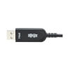 U428F-10M-D3 other view small image | USB Cables