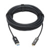 U428F-10M-D321 other view small image | USB Cables