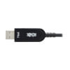 U428F-10M-D321 other view small image | USB Cables