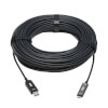 U428F-20M-D3 other view small image | USB Cables
