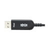 U428F-20M-D3 other view small image | USB Cables