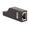 U436-000-GB front view small image | USB Adapters