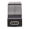 U436-000-GB other view small image | USB Adapters