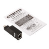 U436-000-GB other view small image | USB Adapters