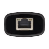 other view thumbnail image | USB Adapters