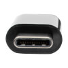 U436-06N-GB other view small image | USB Adapters