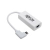 U436-06N-GBW-RA front view small image | USB Adapters