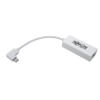 U436-06N-GBW-RA other view small image | USB Adapters