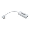 U436-06N-GBW-RA other view small image | USB Adapters