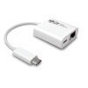U436-06N-G-C front view small image | USB Adapters