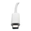 U436-06N-G-C other view small image | USB Adapters