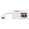 U436-SMF-1G-LC other view small image | Network Adapters
