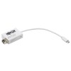 U436-SMF-1G-LC other view small image | Network Adapters