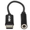U437-001 other view small image | USB Adapters