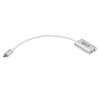 U437-002 other view small image | USB Adapters