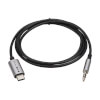 U437-MM1-03 other view small image | Audio Video Adapter Cables