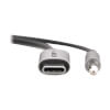 U437-MM1-03 other view small image | Audio Video Adapter Cables