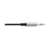 U437-MM1-03 other view small image | Audio Video Adapter Cables