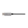 U437-MM1-03 other view small image | Audio Video Adapter Cables