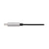 U437-MM1-03 other view small image | Audio Video Adapter Cables