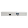 other view thumbnail image | Docks, Hubs & Multiport Adapters