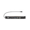 U442-DOCK14-MS other view small image | Docks, Hubs & Multiport Adapters