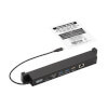 U442-DOCK14-MS other view small image | Docks, Hubs & Multiport Adapters