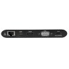 U442-DOCK1-B other view small image | Docks, Hubs & Multiport Adapters