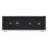U442-DOCK20-B other view small image | Docks, Hubs & Multiport Adapters
