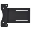 U442-DOCK20-VMB other view small image | TV/Monitor Mount Accessories