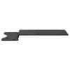 U442-DOCK20-VMB other view small image | Accessories