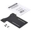 U442-DOCK20-VMB other view small image | TV/Monitor Mount Accessories