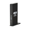 U442-DOCK22-B other view small image | Docks, Hubs & Multiport Adapters