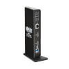 U442-DOCK22-B other view small image | Docks, Hubs & Multiport Adapters