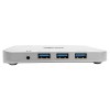 U442-DOCK2-S other view small image | Docks, Hubs & Multiport Adapters